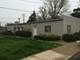 3628 Ridge, Lansing, IL 60438