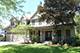 5832 Fairmount, Downers Grove, IL 60516