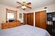 6005 N Neola Unit 2B, Chicago, IL 60631