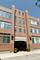 2600 N Southport Unit 212, Chicago, IL 60614