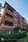 4202 N Wolcott Unit 3, Chicago, IL 60613