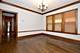 5909 N Navarre, Chicago, IL 60631