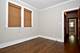 5909 N Navarre, Chicago, IL 60631