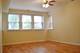 2839 W Palmer Unit G, Chicago, IL 60647