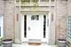 2839 W Palmer Unit G, Chicago, IL 60647