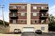 6950 Wolf Unit 202, Indian Head Park, IL 60525