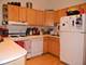 3216 N Racine Unit 2, Chicago, IL 60657