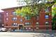 4148 N Clarendon Unit G, Chicago, IL 60613