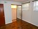 4148 N Clarendon Unit G, Chicago, IL 60613