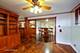 4148 N Clarendon Unit G, Chicago, IL 60613