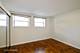 4148 N Clarendon Unit G, Chicago, IL 60613