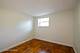 4148 N Clarendon Unit G, Chicago, IL 60613