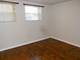 4148 N Clarendon Unit G, Chicago, IL 60613