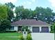 1106 Oxford, Shorewood, IL 60404