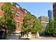 409 N Canal, Chicago, IL 60654