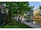 409 N Canal, Chicago, IL 60654