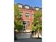 409 N Canal, Chicago, IL 60654