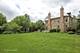 2301 Clover, Northfield, IL 60093