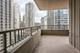 530 N Lake Shore Unit 2001, Chicago, IL 60611