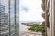 530 N Lake Shore Unit 2001, Chicago, IL 60611