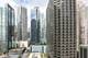 530 N Lake Shore Unit 2001, Chicago, IL 60611