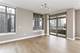 530 N Lake Shore Unit 2001, Chicago, IL 60611