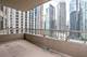 530 N Lake Shore Unit 2001, Chicago, IL 60611