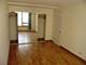 233 E Erie Unit 2204, Chicago, IL 60611