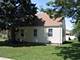 238 Major, Northlake, IL 60164