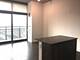 235 W Van Buren Unit 2707, Chicago, IL 60607