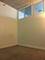 235 W Van Buren Unit 2707, Chicago, IL 60607