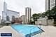 10 E Ontario Unit 3405, Chicago, IL 60611