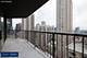 10 E Ontario Unit 3405, Chicago, IL 60611