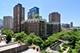 33 W Delaware Unit 8K, Chicago, IL 60610