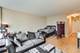 21 E Chestnut Unit 20D, Chicago, IL 60611