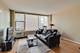 21 E Chestnut Unit 20D, Chicago, IL 60611