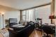 21 E Chestnut Unit 20D, Chicago, IL 60611