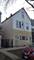 3607 W Wolfram, Chicago, IL 60618