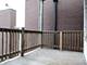 1825 N Bissell Unit 3F, Chicago, IL 60614