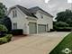 15546 Glenlake, Orland Park, IL 60467