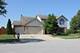 8807 Fairfield, Tinley Park, IL 60487