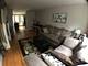 3910 N Fremont Unit I, Chicago, IL 60613