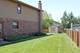 19608 Ridgemont, Tinley Park, IL 60487