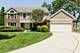 2807 Sandalwood, Buffalo Grove, IL 60089