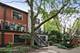 1812 S State Unit M33, Chicago, IL 60616