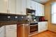 1812 S State Unit M33, Chicago, IL 60616