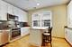 1812 S State Unit M33, Chicago, IL 60616