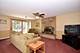 937 S Kent, Elmhurst, IL 60126