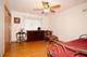 937 S Kent, Elmhurst, IL 60126