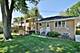 937 S Kent, Elmhurst, IL 60126